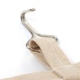 thumbnail image 3 of Sacs de Rangement Suspendus Sac de Rangement Imperméable à l'Eau Organisateur de Rangement Classé, 3 of 7