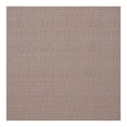 thumbnail image 4 of Cortina Home Trends Blackout Beige, 4 of 4