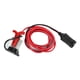 thumbnail image 5 of Accesorio para vehículos recreativos, clip para cable de encendedor de cigarrillos de 2 m a encendedor de cigarrillos a batería, diseño de primera clase, 5 of 9