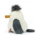 thumbnail image 3 of JellyCat Peluche de Gaviota Coleccionable para Amantes de Animales, 3 of 4