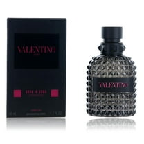 Valentino Uomo Born In Roma Extradose by Valentino, 1.7oz Parfum Spray men