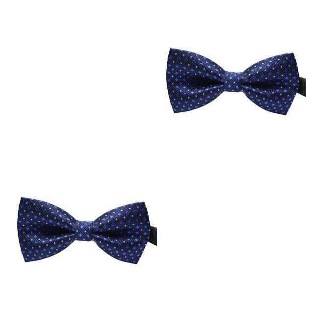 Sonducket Gran oferta, 49 estilos, pajarita para hombre, corbata Formal, moda para hombre, negocios, boda, pajarita, camisa de vestir para hombre, regalo Type13 NO13 Sonducket CBP080699
