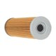 thumbnail image 4 of Oil Filter Accessory Replacement for Ducati Panigale 899/959/1199/1299 2012-2018, 4 of 5