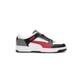 thumbnail image 1 of Tenis Puma Rebound Joy Low Hombre blanco 29 Puma 380747 06, 1 of 5
