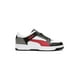 thumbnail image 1 of Tenis Puma Rebound Joy Low Hombre blanco 29 Puma 380747 06, 1 of 5