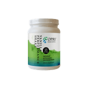 OPRI Life Meal Replacement