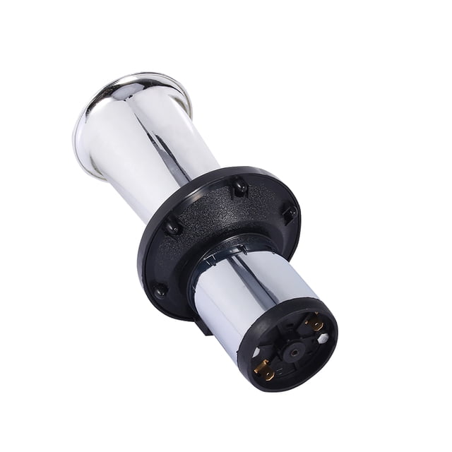 12V 110db Auto Car Camion