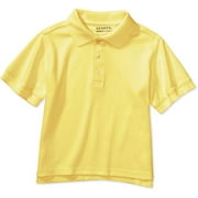 George - Baby Boys' Polo Shirt