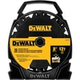 thumbnail image 1 of Hoja de sierra apilada Dewalt DW812DADO, 20 cm, 12 dientes, 1 of 5
