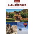 thumbnail image 1 of Day TripsÂ® from Albuquerque: Getaway Ideas For The Local Traveler (Day Trips Series), 1 of 1