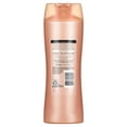 thumbnail image 6 of Suave Rose Oil Infusion Volumizing Shampoo for Fine, Flat Hair, 12.6 FL OZ, 6 of 9