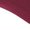 Red, variant on Tummy Control leggings for women Stretch Is Comfort Cotton/Spandex Plus Size Leggings Women's Fashion Clothing Workout Soft Yoga Pants for Running