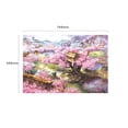 thumbnail image 4 of HUASHENG Adults Puzzles 1000 Piece Large Puzzle Game Interesting Toys Personalized Gift, 4 of 5