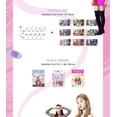 thumbnail image 2 of Kpop - Twice - Fancy - Álbum JYP Entertainment Fancy, 2 of 3