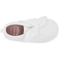thumbnail image 4 of Oshkosh Hilda Kid's Machine Washable Easy On/Off Fashion Sneaker, Sizes 4-12, 4 of 5