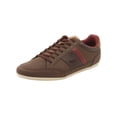 thumbnail image 1 of Lacoste Men's Chaymon 318 2 Sneaker, 1 of 6