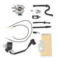thumbnail image 3 of Chain Saw Ignition Coil Kit,Chain Saw Ignition Coil M Ignition Coil Kit Ignition Wire Kitfor Stihl Breakthrough Technology, 3 of 8