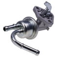 thumbnail image 6 of Fuel Pump 1C010-52034 1C010-52032 For Kubota M105 M6040 M6800 M7040 M8200 ME8200 M8540 V3300 V3600 Bobcat 7011982 6680838, 6 of 7