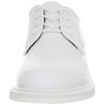 thumbnail image 2 of Bates Women's Lites Shoe,White,8 EW US, 2 of 7