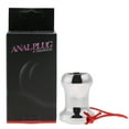 thumbnail image 2 of Anus Portable Anus Plug Shower Bidet Faucet Head Anal Mini Vaginal Anus Cleaning Plug Shower Bidet M, 2 of 8