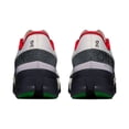 thumbnail image 3 of Tenis Deportivos On Cloud Cloudtec White, 3 of 5