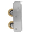 thumbnail image 5 of Zehuanyu Door Pulley Roller Window Replacement Wheel Guide Wheel For Hardware Doors Windows Sliding Door Pulley Sliding Door Roller, 5 of 8