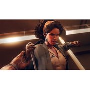 DEATHLOOP for Xbox Series X