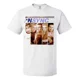 thumbnail image 1 of Playera Camiseta Nsync Banda 90s Unisex + Regalo, 1 of 5