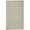 Green/Natural, variant on SAFAVIEH Natural Fiber Crawford Abstract Area Rug, Ivory/Natural, 8' x 10'