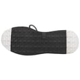 thumbnail image 5 of VANELi Womens Aberly Lace Up  Athletic Sneakers Casual Shoes, 5 of 5