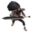 thumbnail image 1 of G.E.M Series: Hashirama Senju Naruto Shippuden, 1 of 4