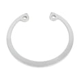 thumbnail image 5 of LABLT Front Wheel Bearing and Dust Seal Replacement for Honda Fourtrax 300 Rancher 350 Rancher 400 Rancher 420, 5 of 5