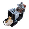 thumbnail image 5 of 36V Contactor 24420-13300-71 For Toyota Forklift 7FB10 5FBCH25 7FBCU32, 5 of 7