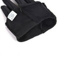 thumbnail image 2 of Men Women Winter Work Gloves Screen Touching Waterproof Insulated Warm Grip Mittens, 2 of 5
