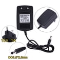 thumbnail image 3 of Adaptador DC15V 1A AC 100V-240V a DC 15V fuente alimentación del convertidor (UE), 3 of 6