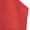 Red Heather, variant on Womens Marvel Deadpool Cats Animated Frame Racerback Tank
