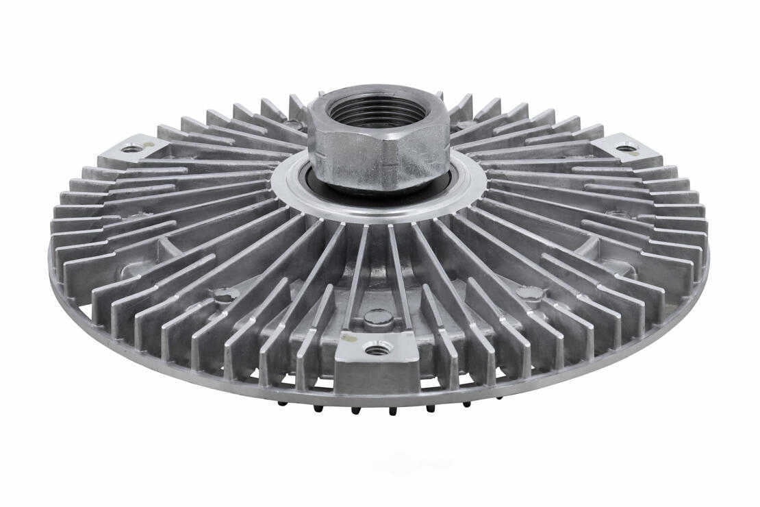 VEMO V20-04-0001 Clutch, radiator fan
