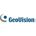 thumbnail image 2 of GeoVision GV-ABL8712 8 Megapixel Network Camera, Bullet, 2 of 2