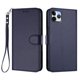 thumbnail image 2 of Funda Cartera GANGXUN para iPhone 11 Pro Max – Cierre Magnético, Protección RFID, Correa Desmontable, Compatible con Carga Inalámbrica, 2 of 6