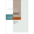 thumbnail image 2 of Pre-Owned Is Critique Secular?: Blasphemy, Injury, and Free Speech (Paperback) 0823251691 9780823251698, 2 of 2