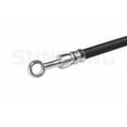 thumbnail image 2 of Sunsong 2203626 Brake Hydraulic Hose, 2 of 4