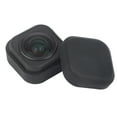 thumbnail image 1 of Lente gran angular Max Lens para cámara de acción: ¡mejore su experiencia de grabación de videos!, 1 of 10
