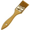 thumbnail image 1 of F5117-2 Brosse à Éclats Acme 2 Po., 1 of 1