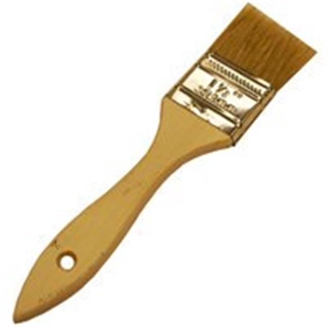 F5117-2 Brosse à Éclats Acme 2 Po.