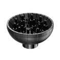 thumbnail image 1 of Difusor para secadora de cabello Babyliss V1, 1 of 2