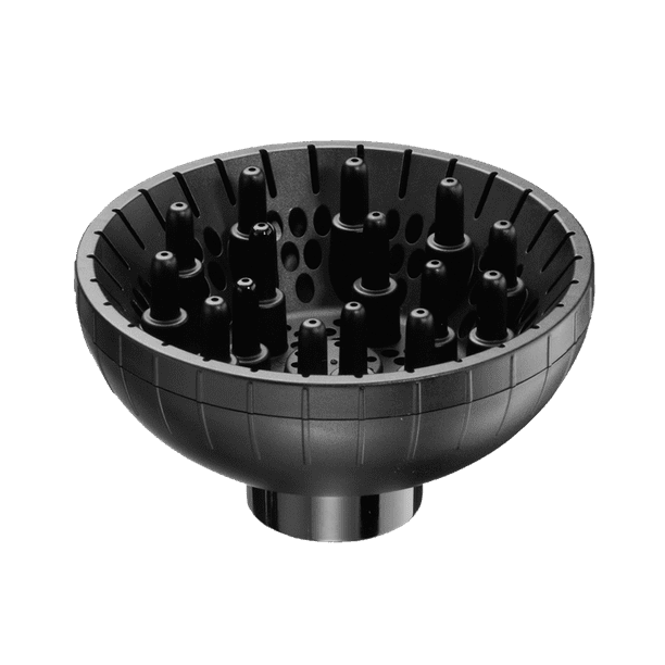 Difusor para secadora de cabello Babyliss V1