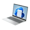 thumbnail image 6 of HP Omnibook 5 16 inch Windows Laptop AMD Ryzen 5-8540U AI PC 8GB RAM 512GB SSD Glacier Silver, 6 of 11