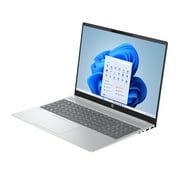 HP - OmniBook X Flip 2-in-1 - Copilot+ PC - 16 2K Touch-Screen Laptop - Intel Core Ultra 7 - 16GB Memory - 1TB SSD - Eclipse Gray