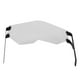 thumbnail image 5 of Cubierta de Faro ANGGREK impermeable Resistente Al desgaste Para motocicleta F750GS F850GS, 5 of 8