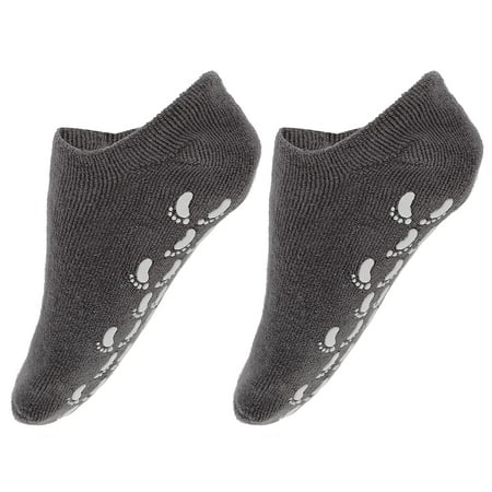 

Womens Socks Women Socks 1 Pair Spa Socks Spa Foot Care Socks Supple Moisturizing Socks Womens Socks Women Socks
